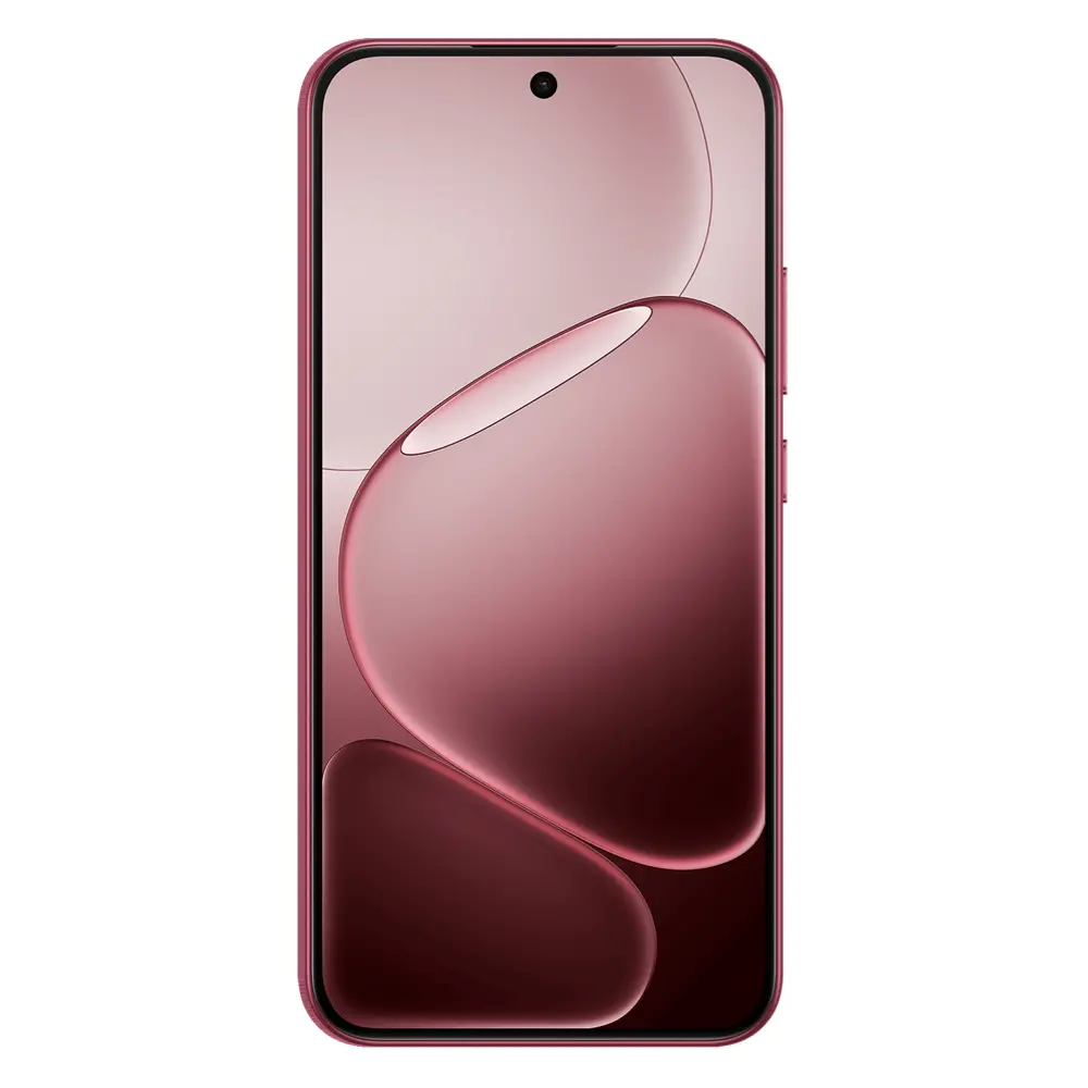 Oppo F31 View 11 - Camera, Display & Design