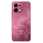 Oppo F31 View 12 - Camera, Display & Design
