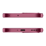 Oppo F31 View 15 - Camera, Display & Design