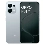 Oppo F31 View 16 - Camera, Display & Design