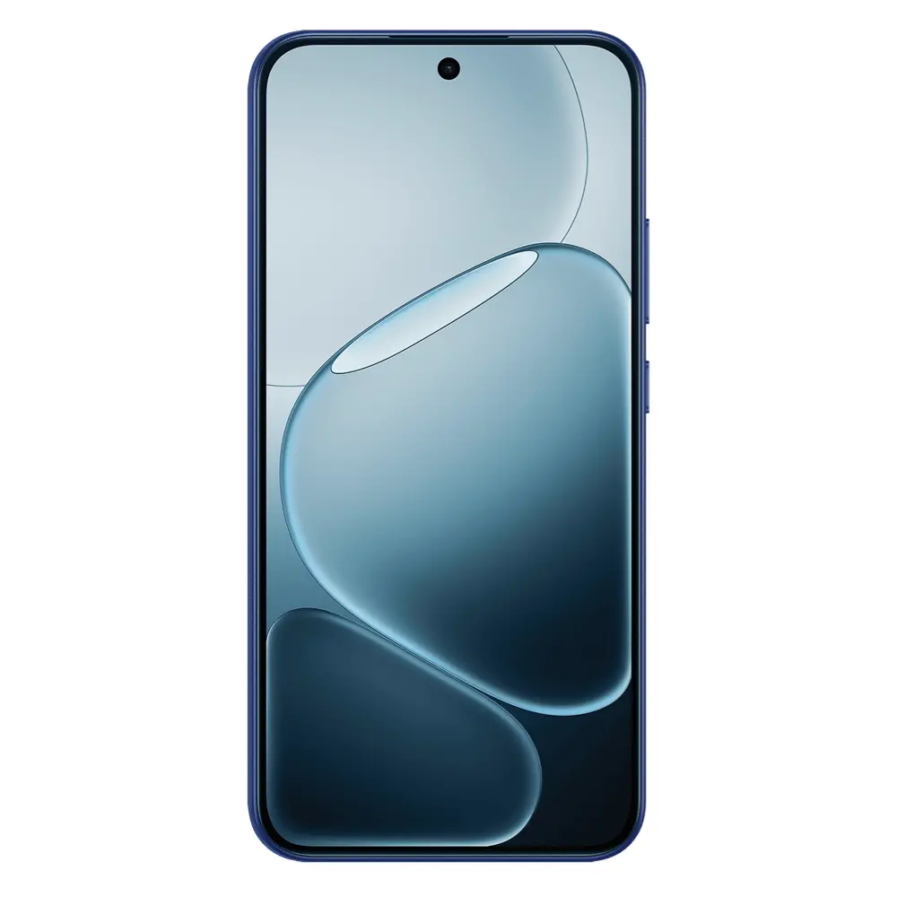 Oppo F31 View 19 - Camera, Display & Design