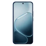 Oppo F31 View 2 - Camera, Display & Design