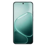 Oppo F31 View 23 - Camera, Display & Design