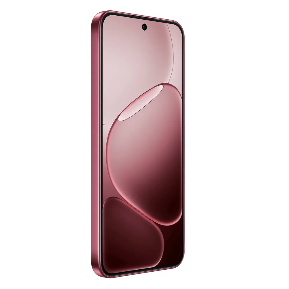 Oppo F31 View 30 - Camera, Display & Design