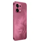 Oppo F31 View 31 - Camera, Display & Design