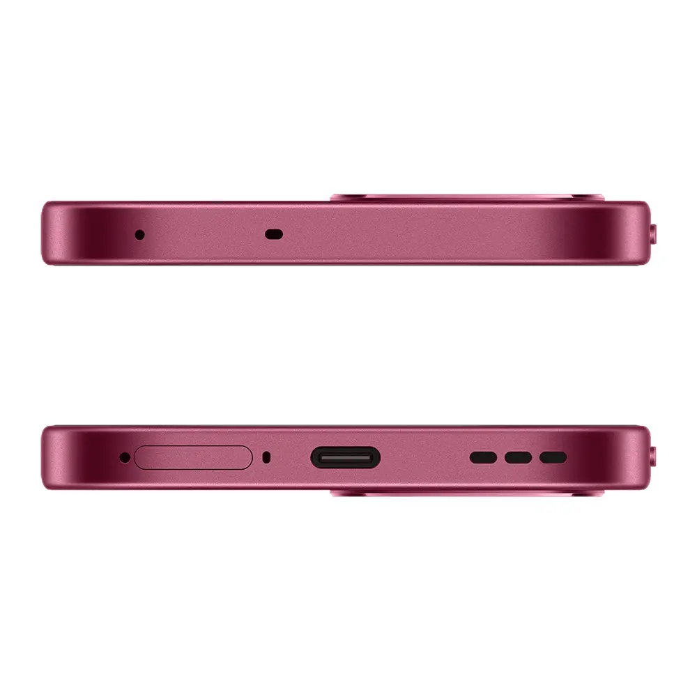 Oppo F31 View 32 - Camera, Display & Design