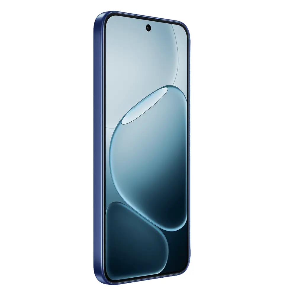 Oppo F31 View 4 - Camera, Display & Design