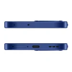 Oppo F31 View 5 - Camera, Display & Design