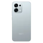Oppo F31 View 7 - Camera, Display & Design