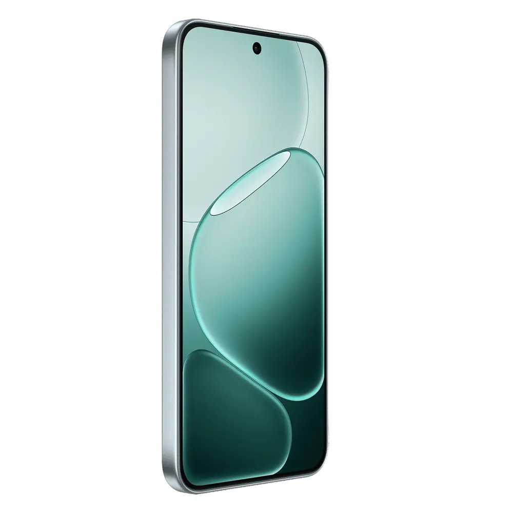 Oppo F31 View 8 - Camera, Display & Design