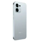 Oppo F31 View 9 - Camera, Display & Design