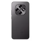 Oppo F31 Pro View 7 - Camera, Display & Design