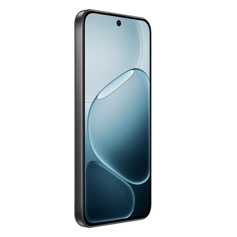 Oppo F31 Pro View 8 - Camera, Display & Design