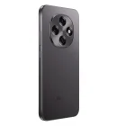 Oppo F31 Pro View 9 - Camera, Display & Design