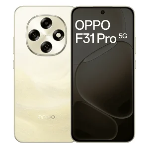 Oppo F31 Pro Price & Official Specs in Bangladesh