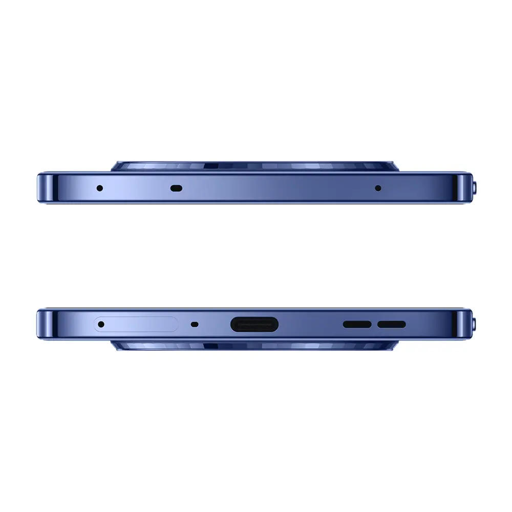 Oppo F31 Pro Plus View 10 - Camera, Display & Design