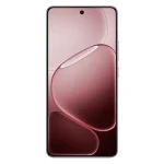 Oppo F31 Pro Plus View 11 - Camera, Display & Design