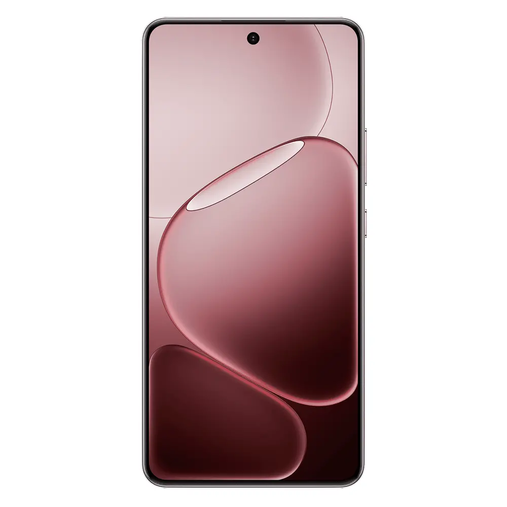 Oppo F31 Pro Plus View 11 - Camera, Display & Design
