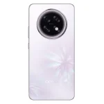 Oppo F31 Pro Plus View 12 - Camera, Display & Design