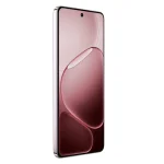 Oppo F31 Pro Plus View 13 - Camera, Display & Design
