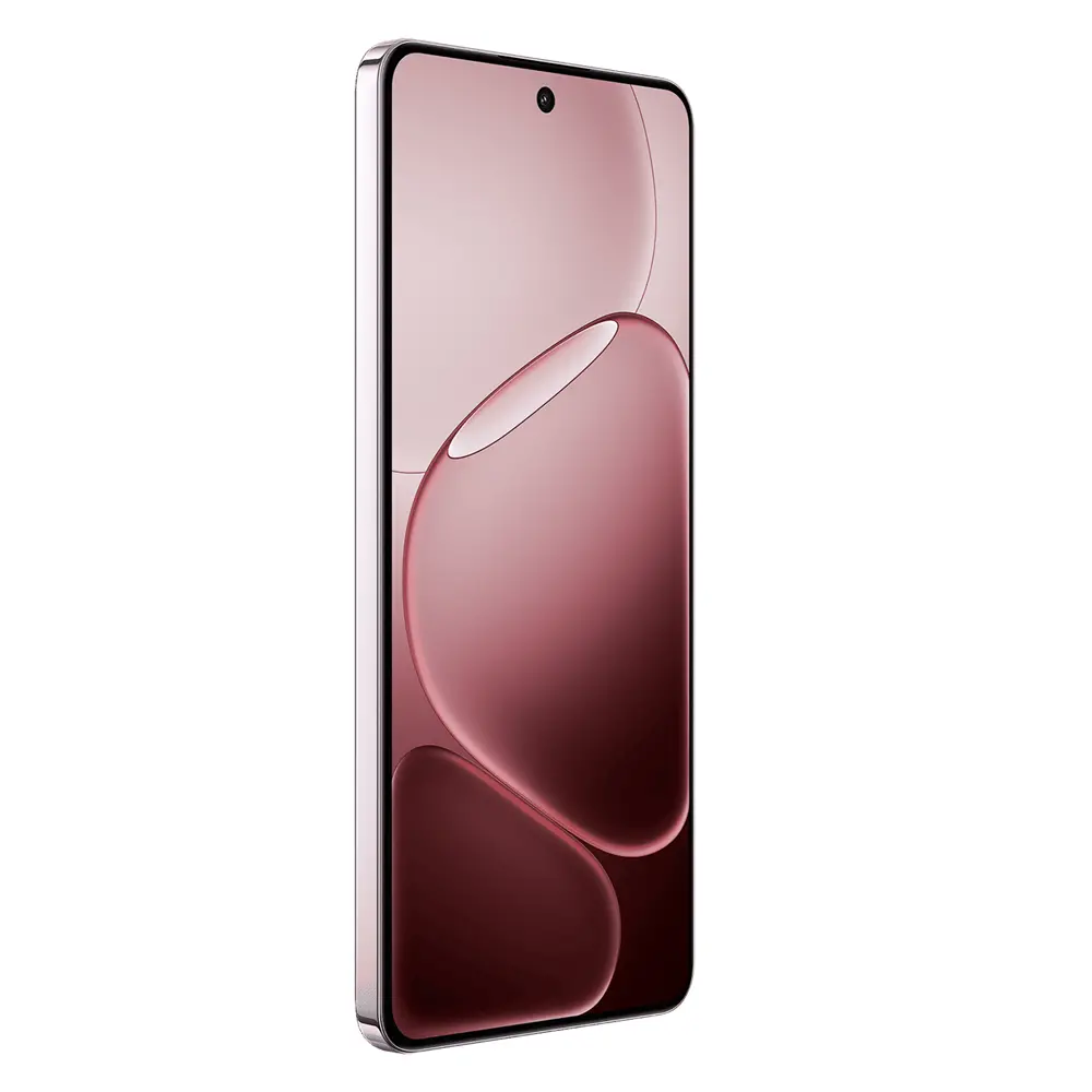 Oppo F31 Pro Plus View 13 - Camera, Display & Design