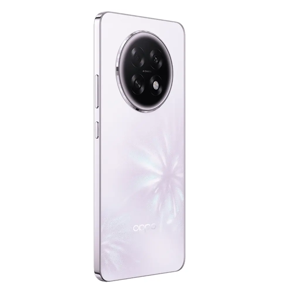 Oppo F31 Pro Plus View 14 - Camera, Display & Design