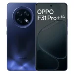 Oppo F31 Pro Plus View 16 - Camera, Display & Design