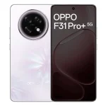 Oppo F31 Pro Plus View 17 - Camera, Display & Design
