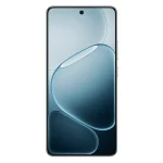 Oppo F31 Pro Plus View 2 - Camera, Display & Design
