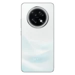 Oppo F31 Pro Plus View 3 - Camera, Display & Design