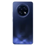 Oppo F31 Pro Plus View 7 - Camera, Display & Design