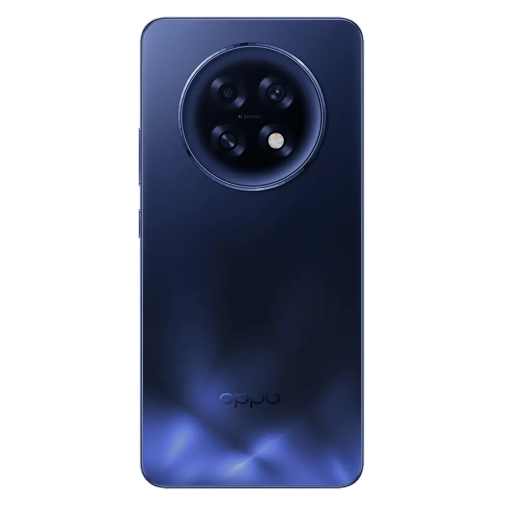 Oppo F31 Pro Plus View 7 - Camera, Display & Design
