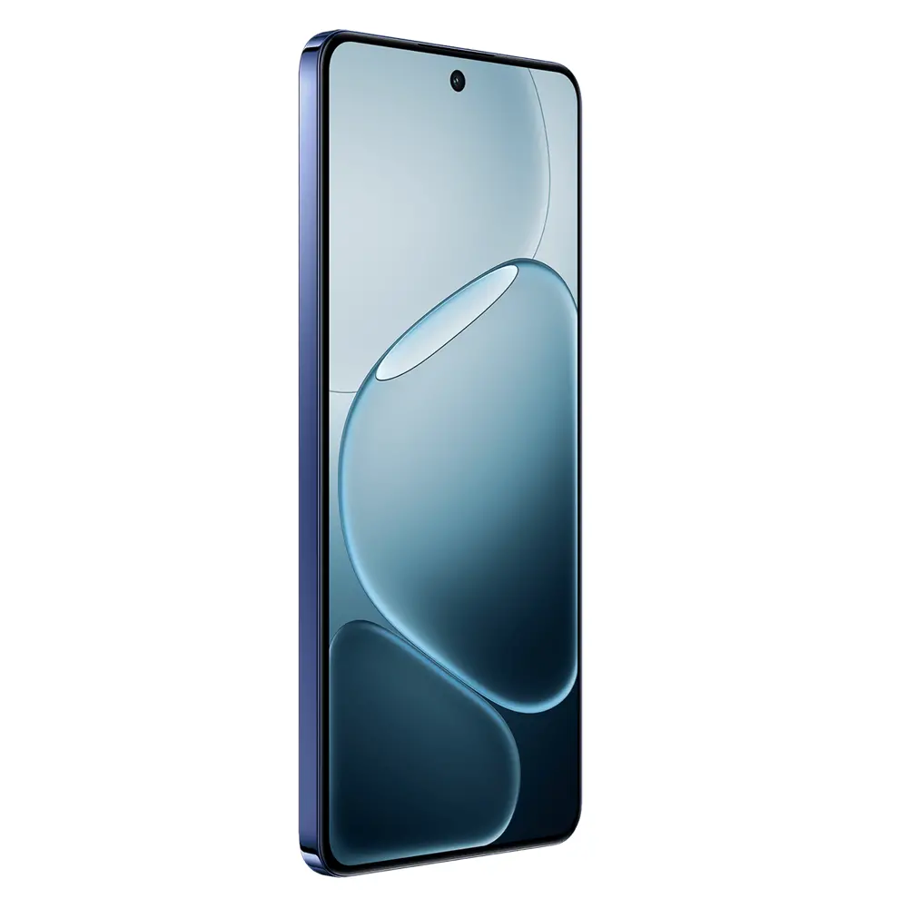Oppo F31 Pro Plus View 8 - Camera, Display & Design