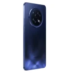 Oppo F31 Pro Plus View 9 - Camera, Display & Design