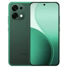 Oppo F33 View 11 - Camera, Display & Design