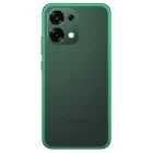 Oppo F33 View 13 - Camera, Display & Design