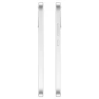 Oppo F33 View 18 - Camera, Display & Design