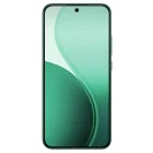 Oppo F33 View 2 - Camera, Display & Design