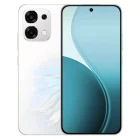 Oppo F33 View 20 - Camera, Display & Design