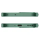 Oppo F33 View 5 - Camera, Display & Design
