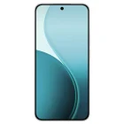 Oppo F33 View 6 - Camera, Display & Design