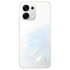 Oppo F33 View 7 - Camera, Display & Design