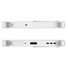 Oppo F33 View 9 - Camera, Display & Design