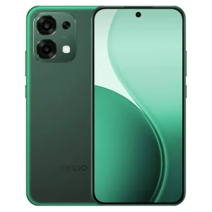 Oppo F33 Price & Official Specs in Bangladesh