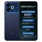 Oppo F33 Pro View 15 - Camera, Display & Design