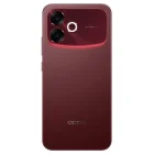 Oppo F33 Pro View 18 - Camera, Display & Design