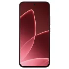 Oppo F33 Pro View 2 - Camera, Display & Design