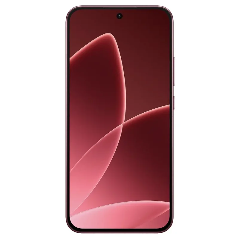 Oppo F33 Pro View 2 - Camera, Display & Design