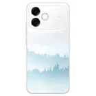 Oppo F33 Pro View 22 - Camera, Display & Design