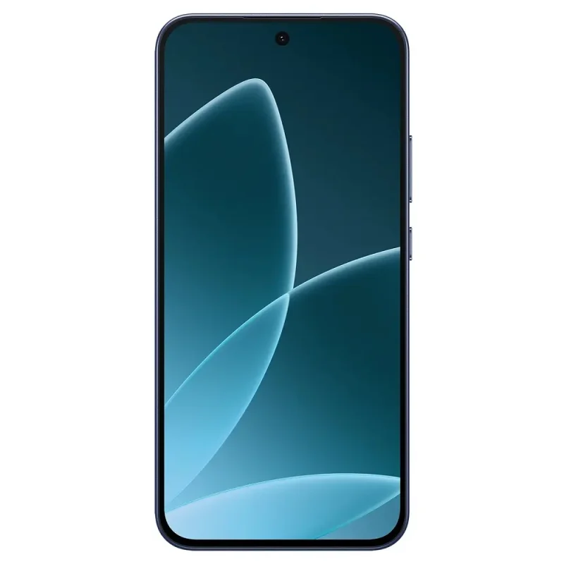 Oppo F33 Pro View 25 - Camera, Display & Design